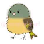 透過加工
400×400px 透過加工 400×400px