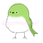 透過加工
400×400px 透過加工 400×400px