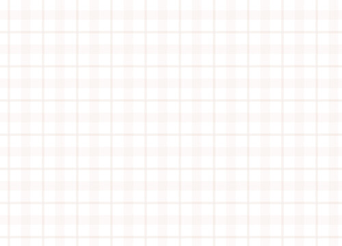 138 KB
500 x 740 ピクセル