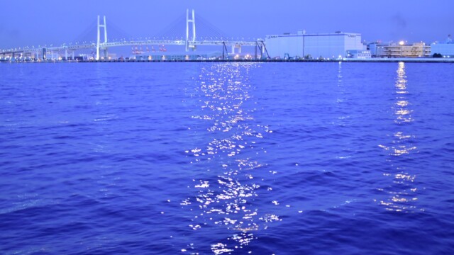 aasan
377 KB
サイズ: 1620 x 1080 ピクセル