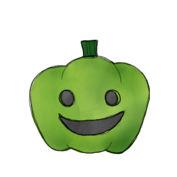 ファイルサイズ: 525 KB
サイズ: 1000 x 1000 ピクセル