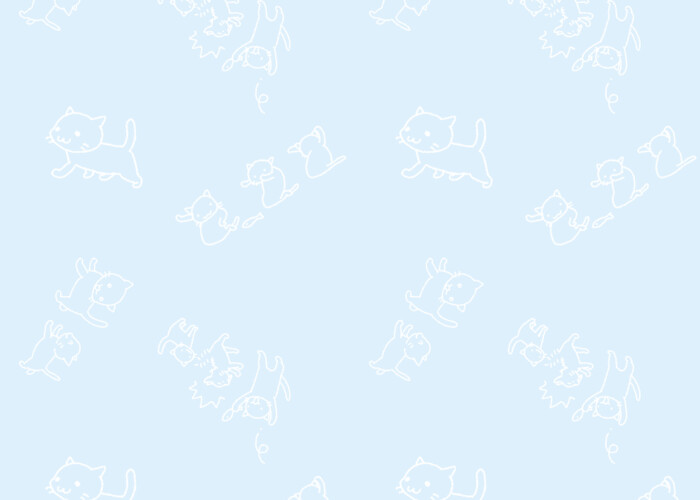 サンプル
ファイルサイズ: 66 KB
サイズ: 500 x 500 ピクセル