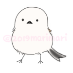 透過加工
400×400px 透過加工 400×400px