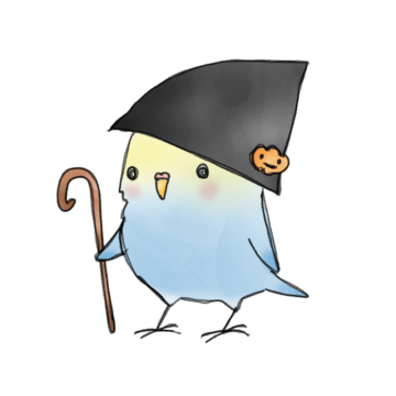 ファイルサイズ: 401 KB
サイズ: 1000 x 1000 ピクセル