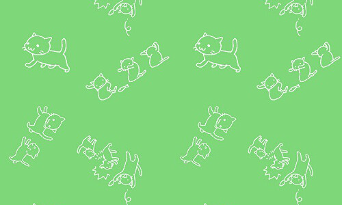 ちびサンプル
ファイルサイズ: 15 KB
サイズ: 250 x 250 ピクセル