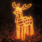 1 MB
3680 x 2071 ピクセル
maa