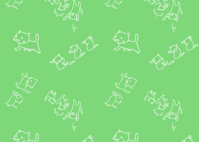 サンプル
ファイルサイズ: 100 KB
サイズ: 500 x 500 ピクセル