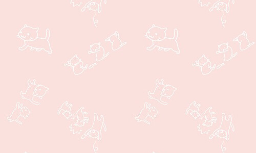 ちびサンプル
ファイルサイズ: 8 KB
サイズ: 250 x 250 ピクセル