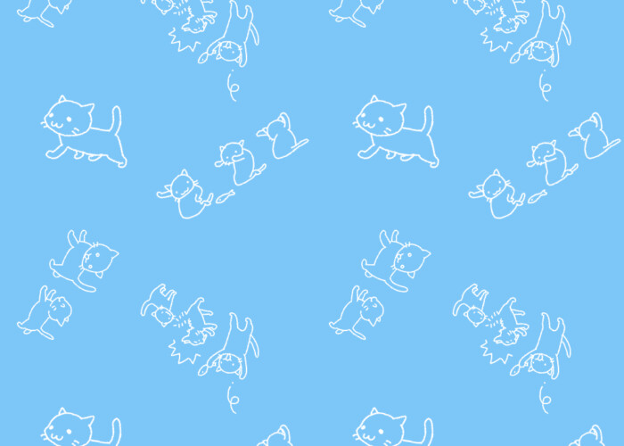 サンプル
ファイルサイズ: 102 KB
サイズ: 500 x 500 ピクセル